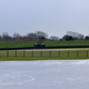 Illustration for article titled The McLaren F1 and the Skidpan